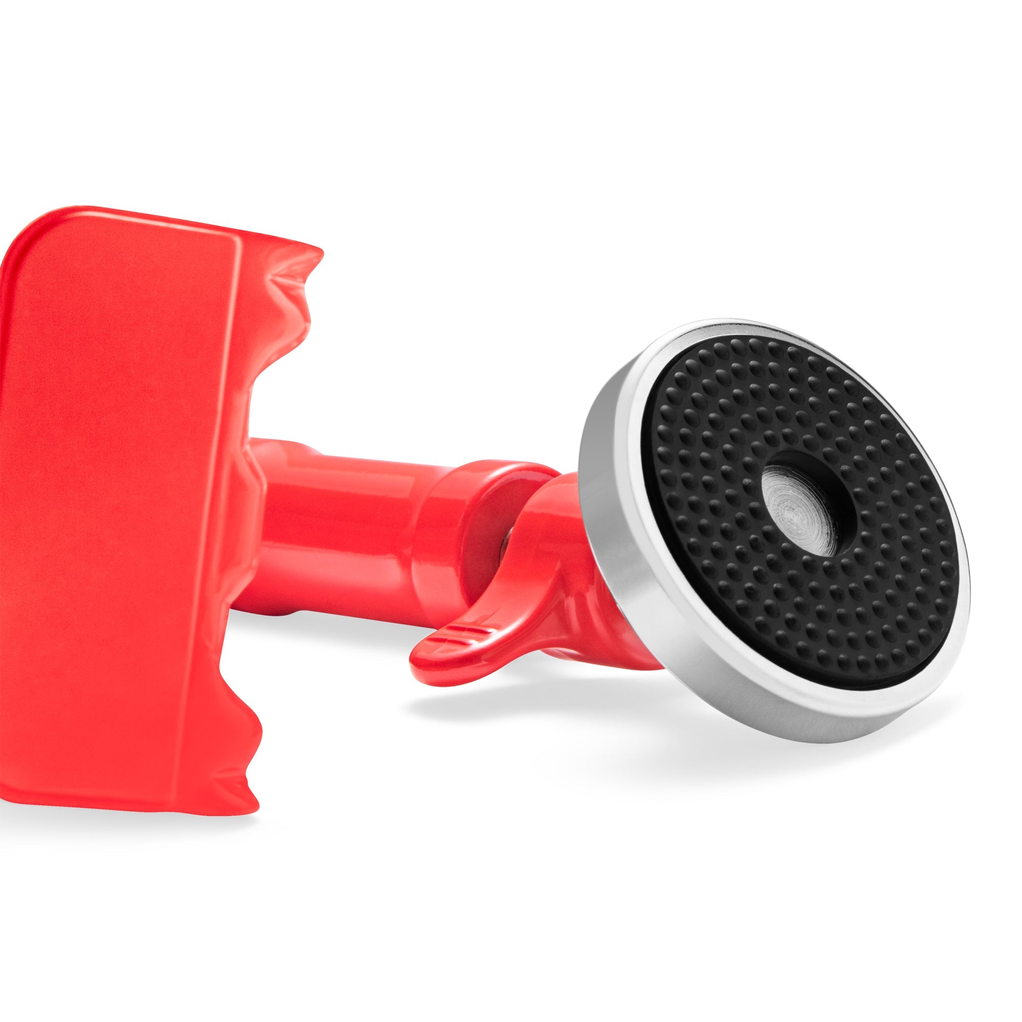 TWIN PACK DoorJammer: Lockdown