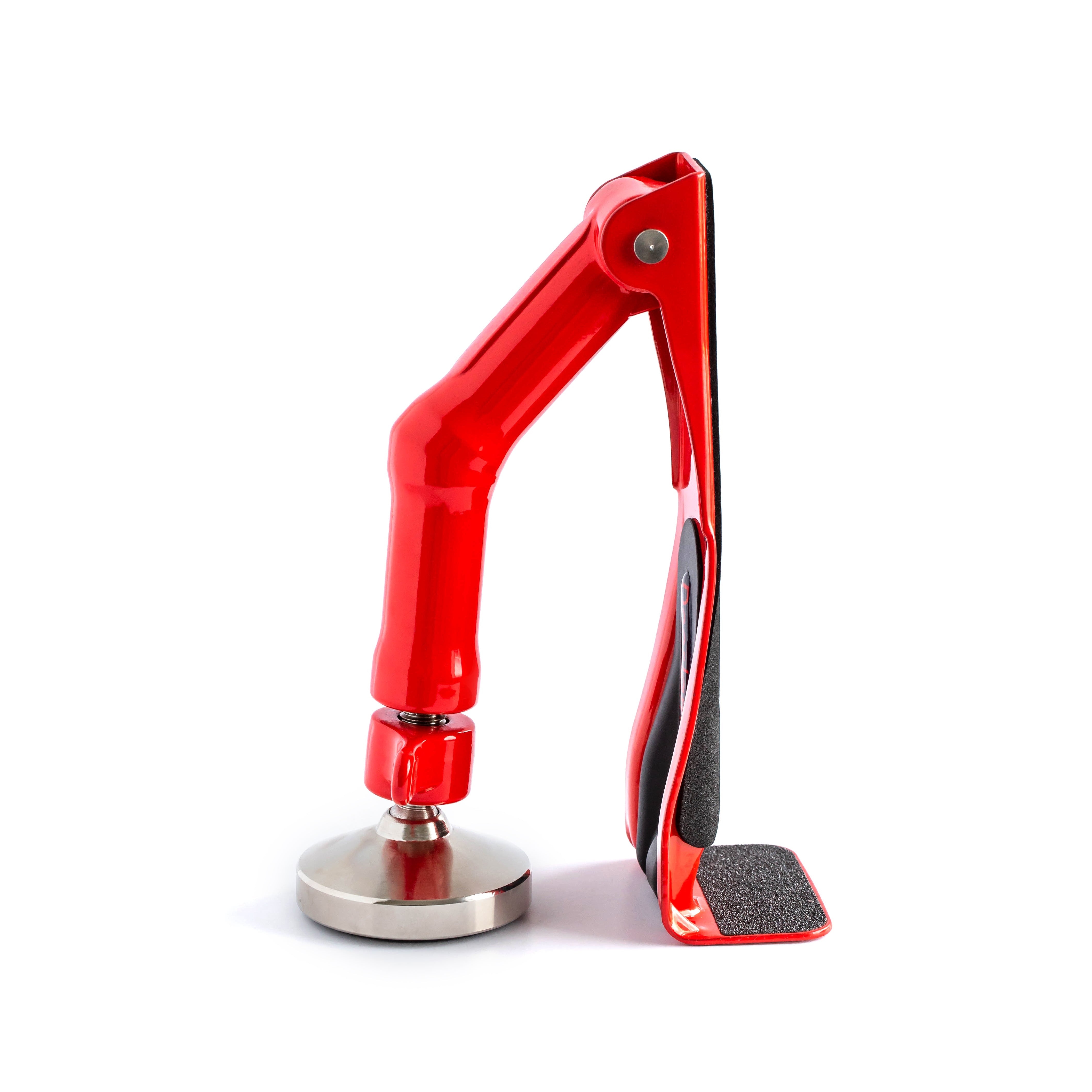 TWIN PACK DoorJammer: Lockdown