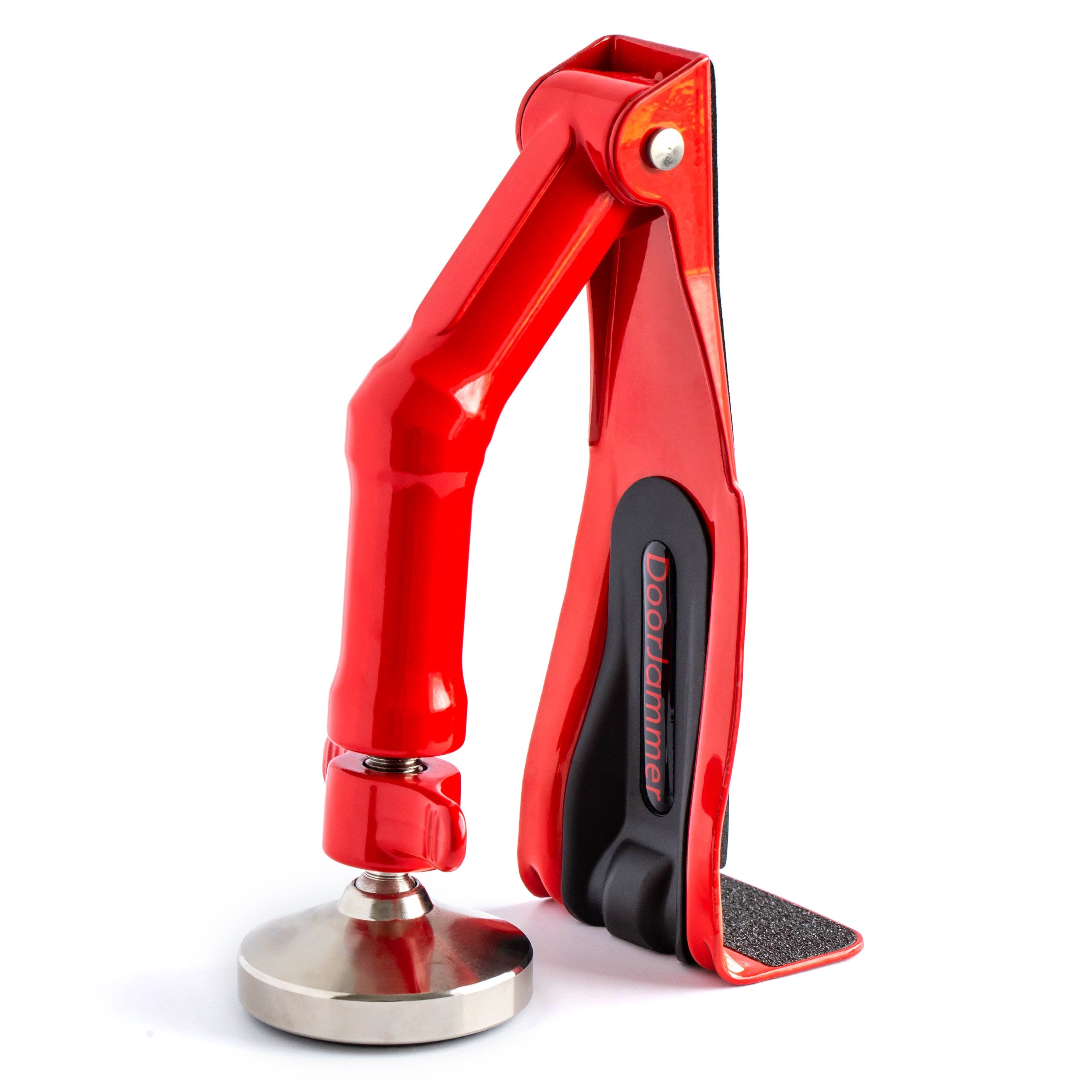 TWIN PACK DoorJammer: Lockdown