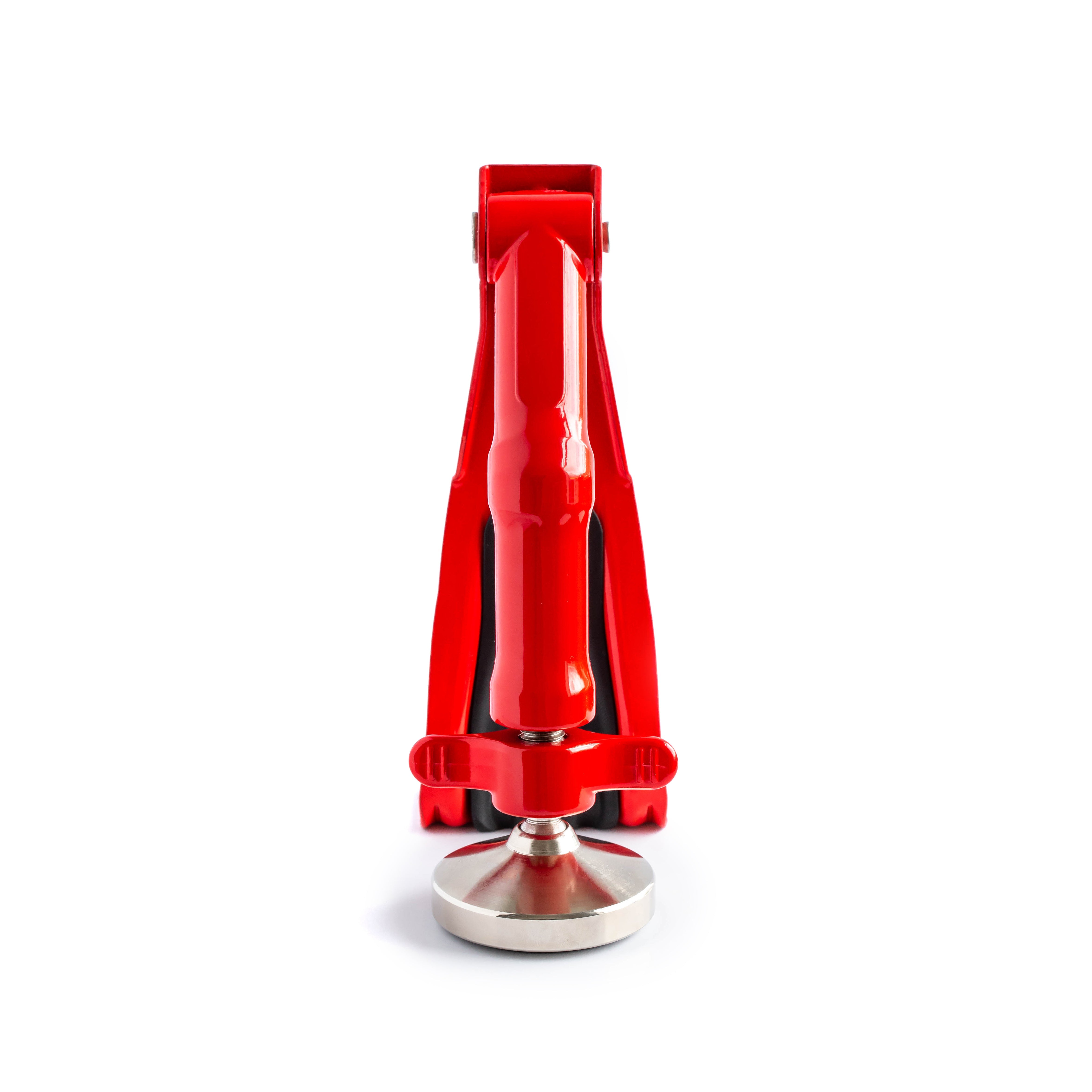 TWIN PACK DoorJammer: Lockdown