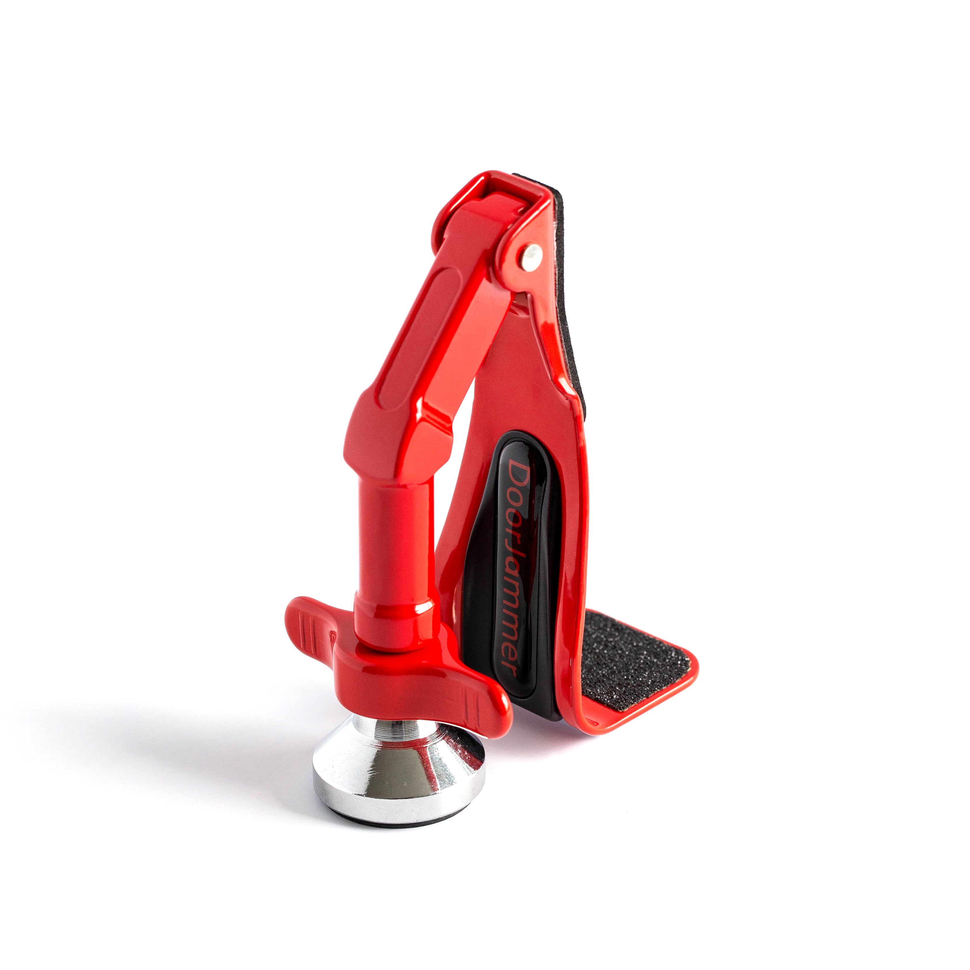 TWIN PACK DoorJammer: Portable