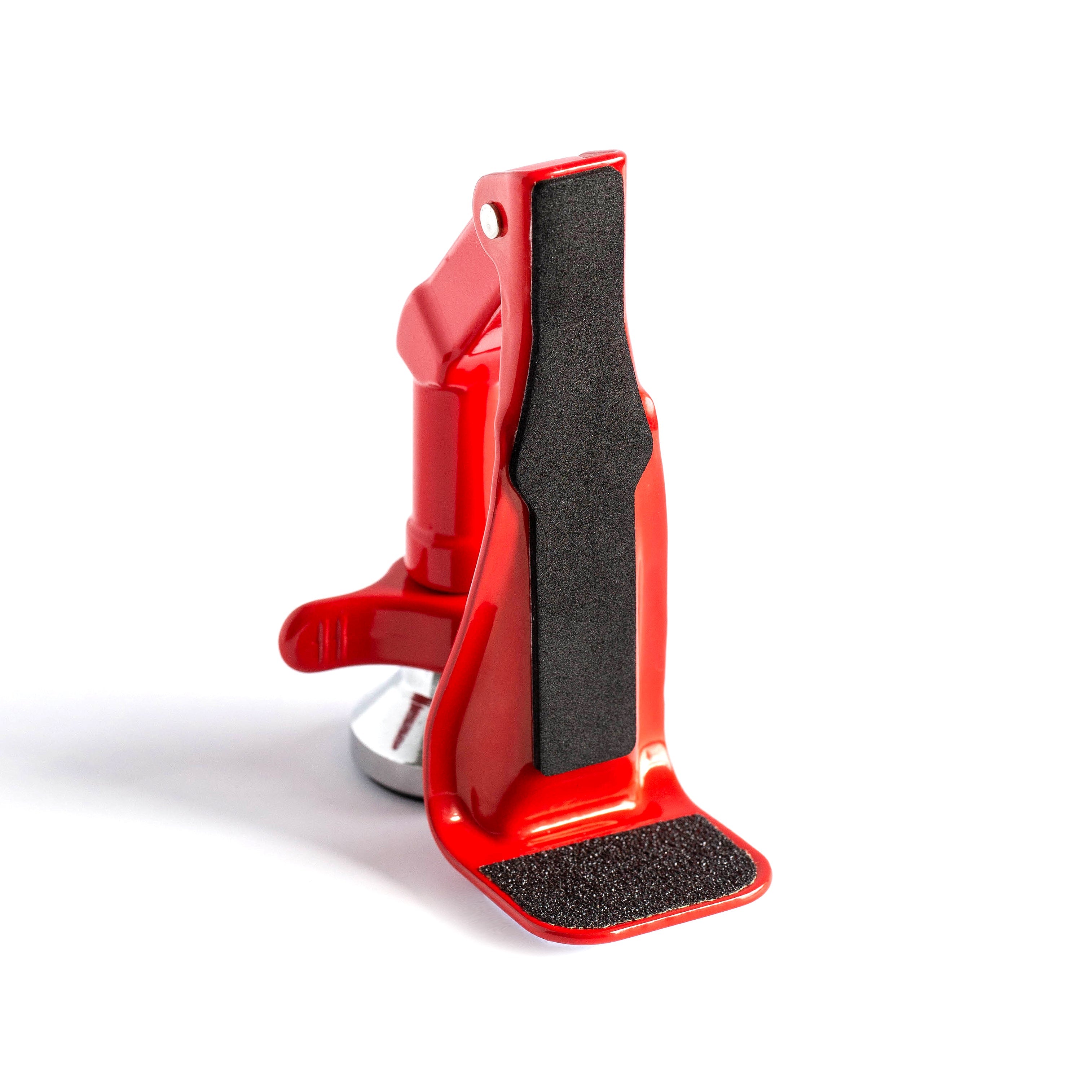 セキュリティ・セーフティ DAMMFLAPPER to the giris DoorJammer™ Portable — Award-Winning, Police-Accredited Travel