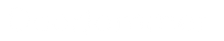 DoorJammerCAN