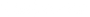 DoorJammerCAN